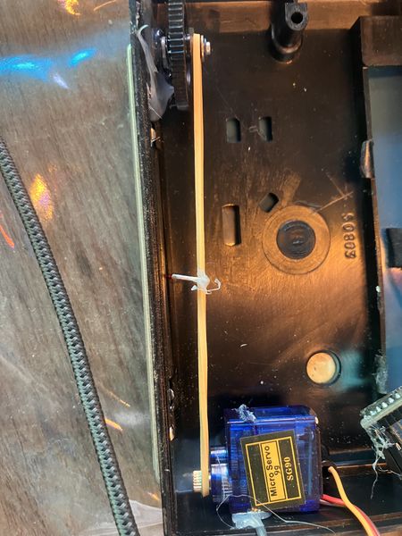 Fichier:Radio Onde IMG 1084.jpg