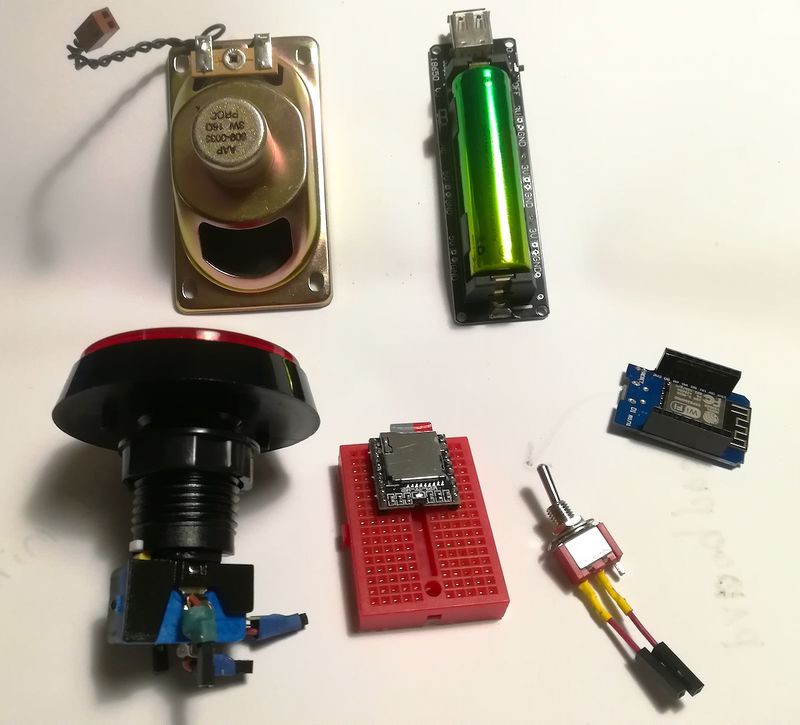 Boite à sons IMG 20190209 194753.jpg