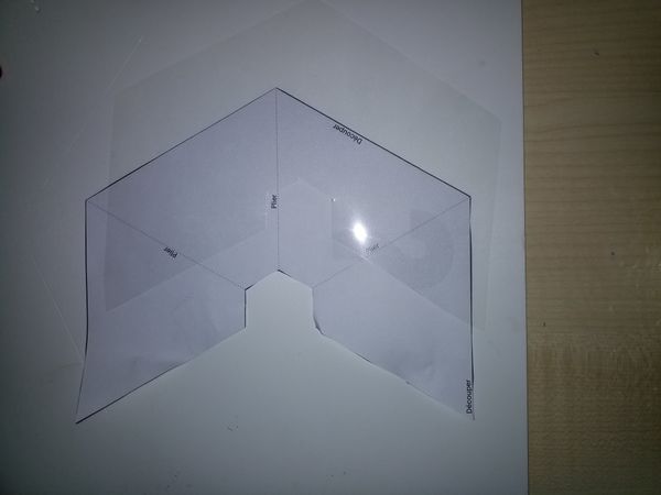 Hologramme 2019-04-12 17.15.25.jpg
