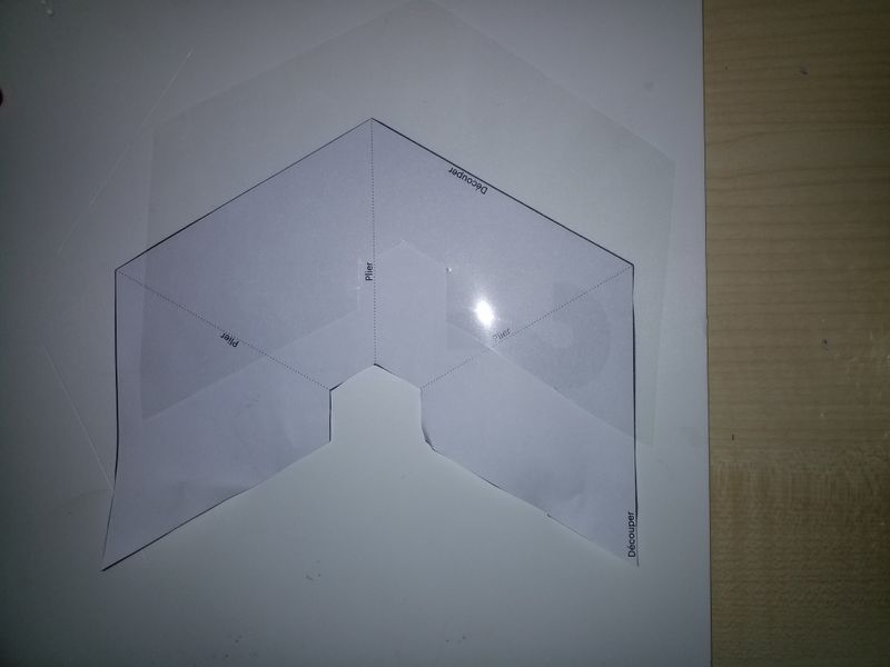 Hologramme 2019-04-12 17.15.25.jpg