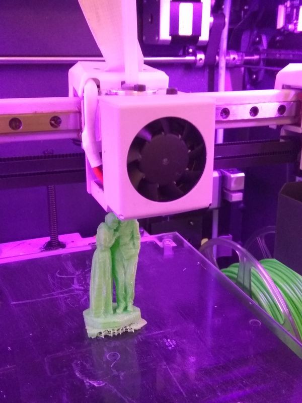 Scan 3D Party - Numériser le patrimoine de sa ville IMG 20180710 132900.jpg