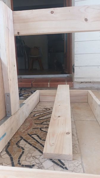 Fichier:Catapulte en bois E3C.jpg