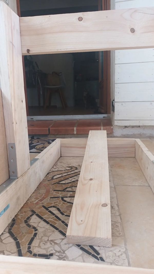 Catapulte en bois E3C.jpg