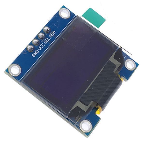 Item-Ecran OLED photoecranOled128X64.jpg