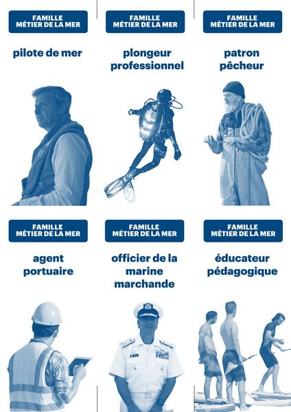Fichier:Item-cartes jeu 7 familles 5.jpg