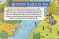 Vignette pour la version du 10 juin 2025 à 14:08
