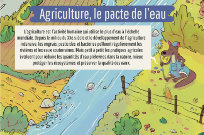 Pacte_de_l_eau_photo.png