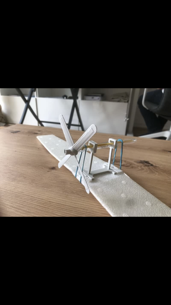 Planeur SI IMG 8946.PNG
