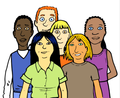 Diversite_et_ressemblance.png