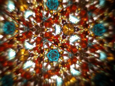 Kal_idoscope_View_of_a_kaleidoscope.JPG