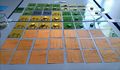 Vignette pour la version du 30 mai 2025 à 16:59