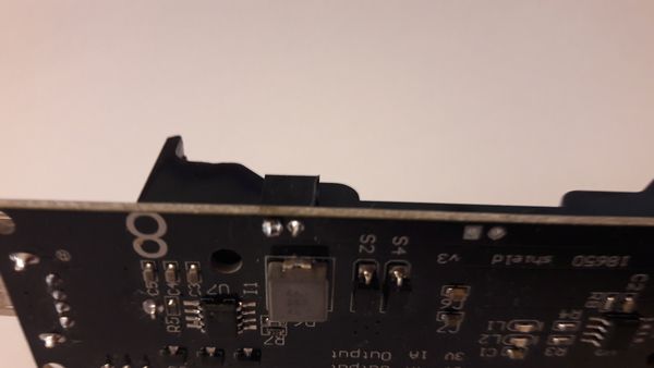 BOXSON 20201120 123323.jpg