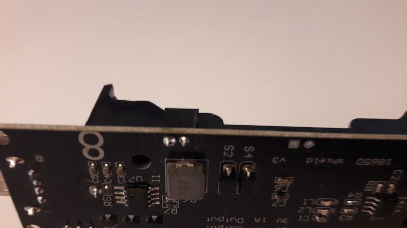Fichier:BOXSON 20201120 123323.jpg