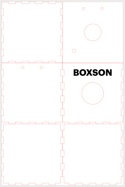 Fichier:BOXSON imagedecoupelaser.png