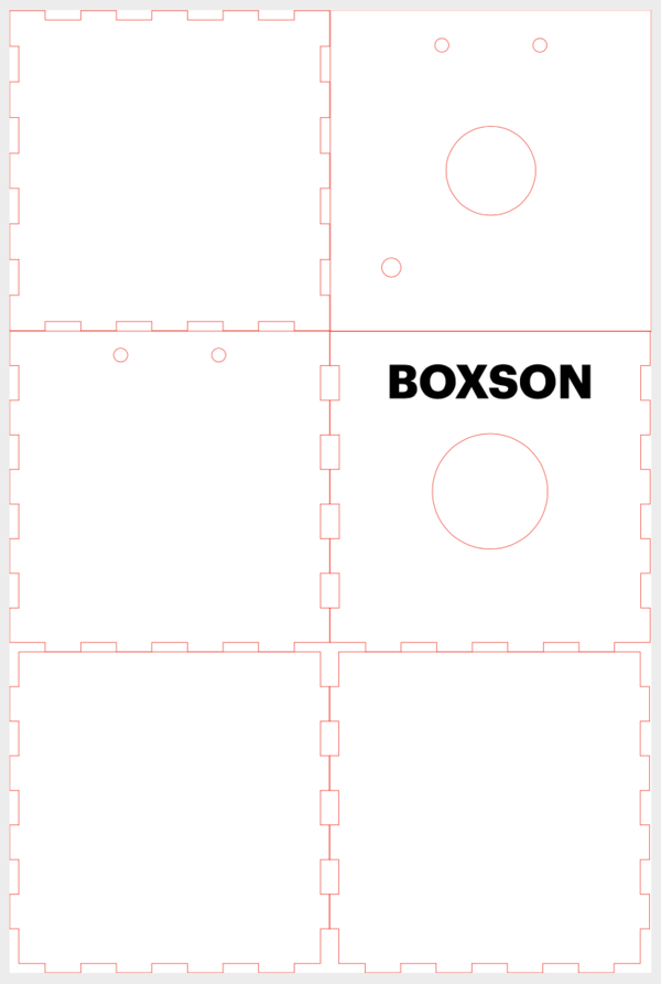 BOXSON imagedecoupelaser.png