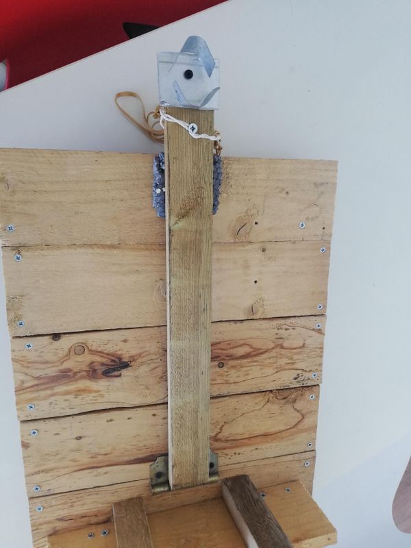 Catapulte Elastique levier.jpeg