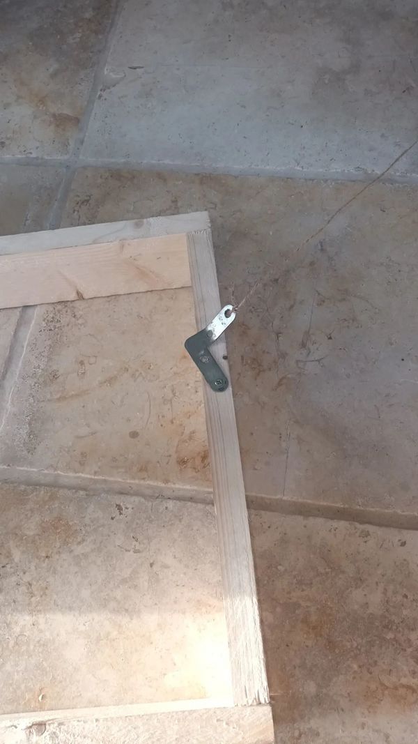 Catapulte en bois E4E.jpg