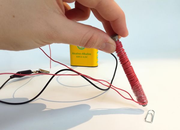 Electroaimant 12.jpg
