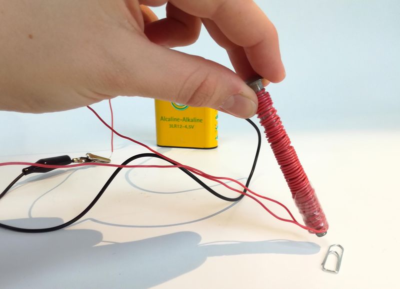 Fichier:Electroaimant 12.jpg