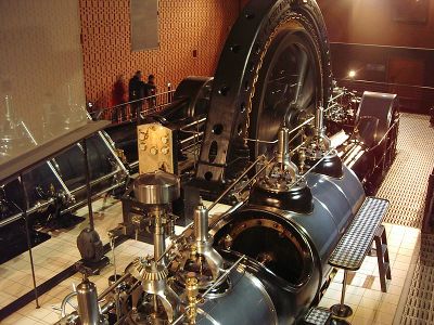La_machine___vapeur_800px-Mulhouse__Electropolis.JPG