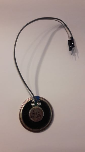 Fichier:BOXSON 20201120 123214.jpg