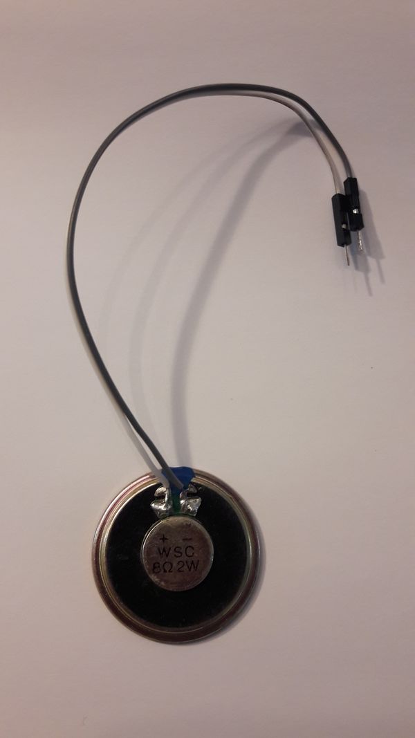 BOXSON 20201120 123214.jpg