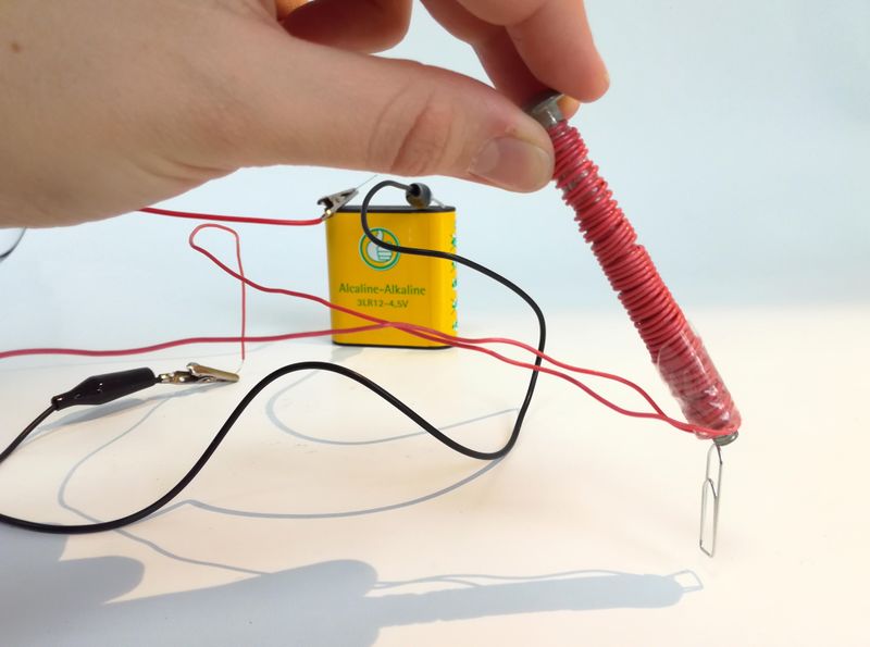 Fichier:Electroaimant 14 bis.jpg