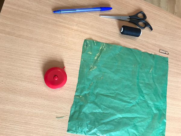 Parachute sac-decoupe.jpg