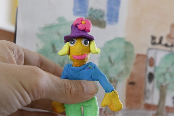 Exprimez votre cr ativit gr ce au stop motion O2A5756.JPG