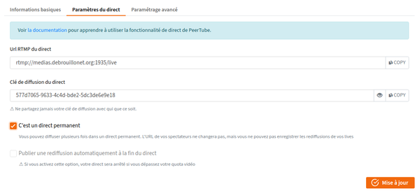 Cr er un Live avec PeerTube Capture d cran du 2021-06-14 11-23-27.png