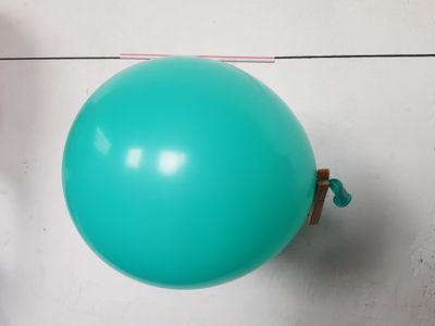 Le_d_fi_de_la_nasa_bolide.jpg