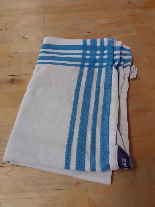 Item-Torchon 20190205 120738.jpg