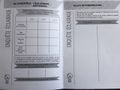 Vignette pour la version du 4 novembre 2020 à 16:50