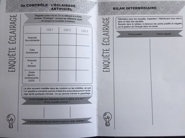 Diagnostic nergie clairage 2.jpg