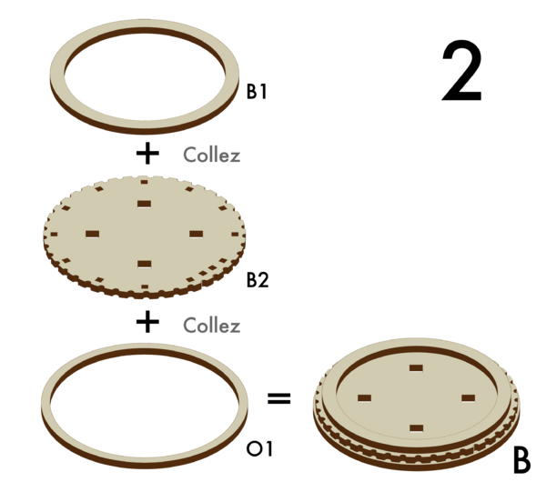POCL Pokou Pock model 2.png