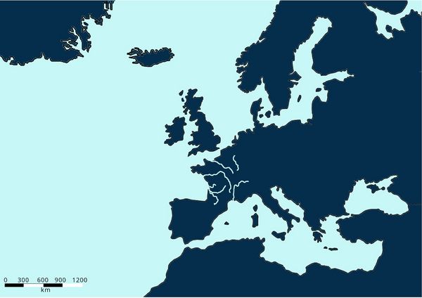 Routes et migrations Carte finale.jpg