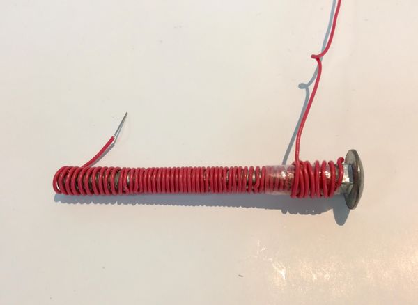 Electroaimant 8.jpg