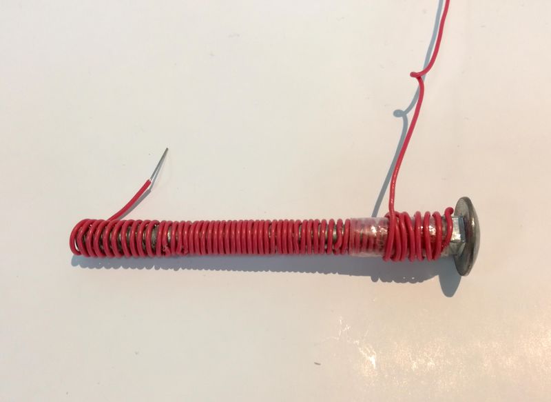 Fichier:Electroaimant 8.jpg