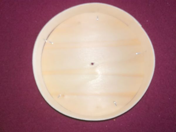 Zootrope percage.jpg