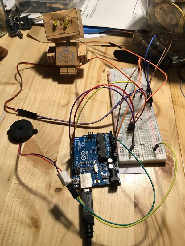 Papertoy avec Arduino pour du Fun 5-ardupapertoy-final.jpg
