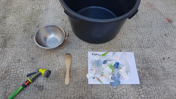 Continent plastique Materiel.jpg