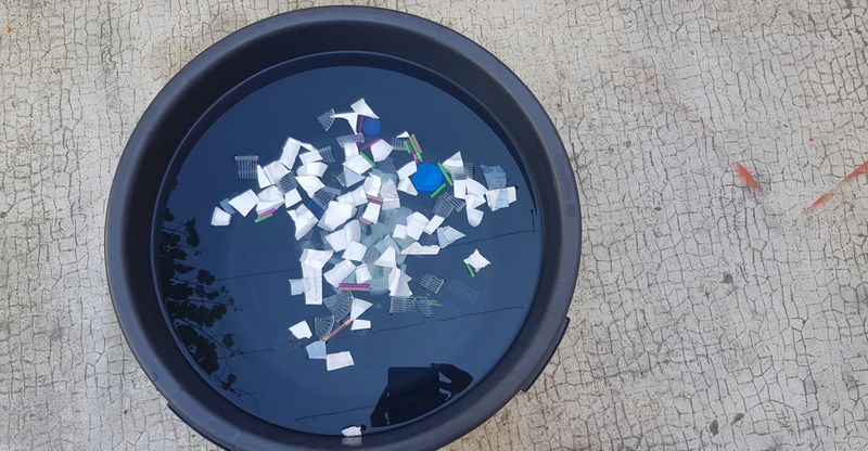 Fichier:Continent plastique repos plastiques.jpg