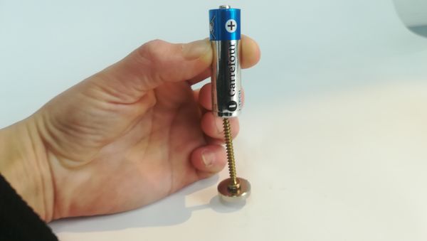 Moteur simple IMG 20181218 104925.jpg