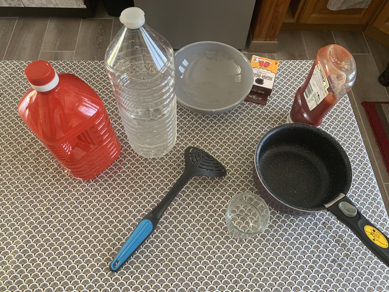 Fichier:Caviar de ketchup image00001.jpeg