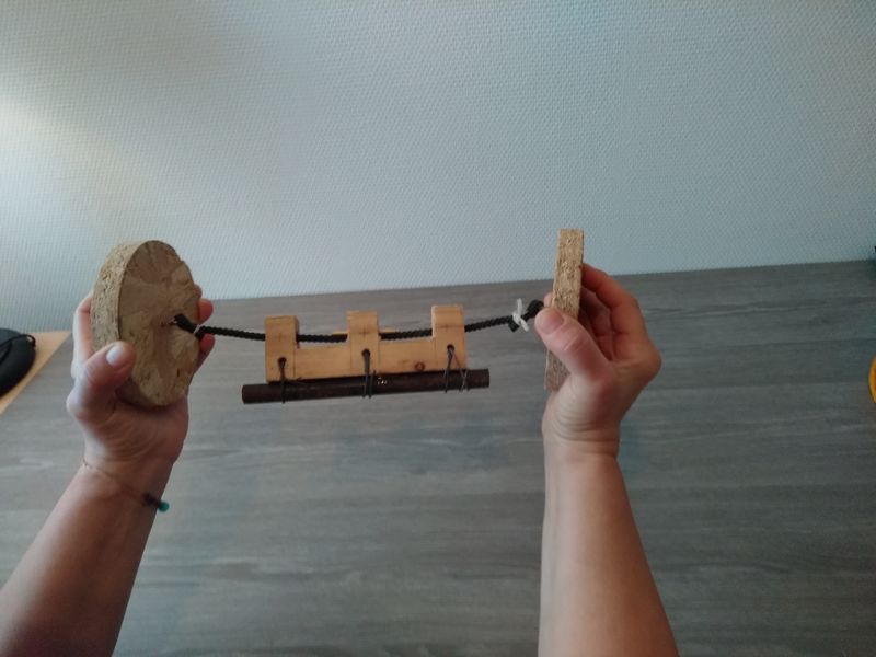 Fichier:Rouleau magique IMG 20191124 094346.jpg