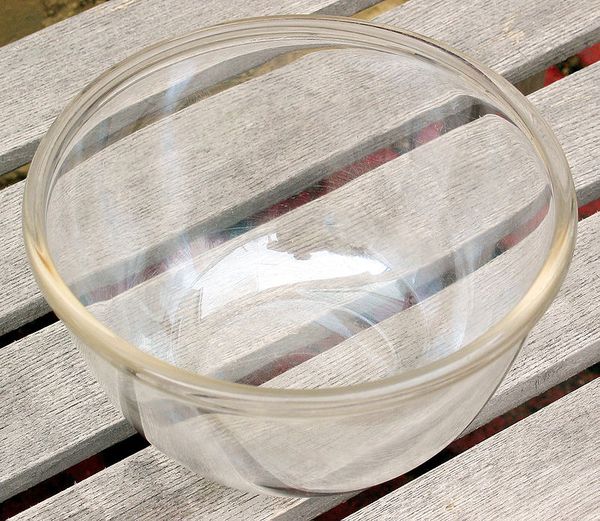 Item-bol 800px-Mixing Bowl.jpg