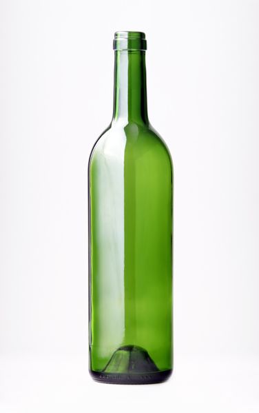Fichier:Item-bouteille de verre Bouteille.jpg