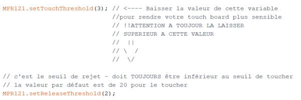 Proximity avec la TouchBoard Capture.PNG