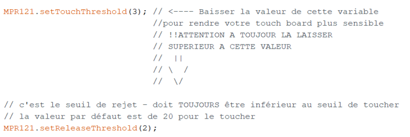 Fichier:Proximity avec la TouchBoard Capture.PNG