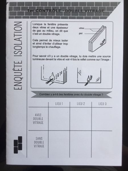 Fichier:Diagnostic nergie isolation.jpg